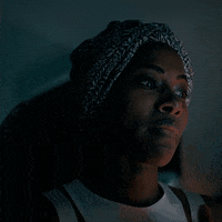 200.gif?cid=fc005b083207ab63d886d68510904186cab2522e96068bbd&rid=200.gif&ct=g