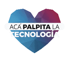 Pirca Producciones Sticker