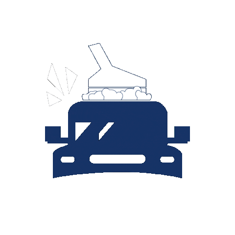 Lountzis Cars Sticker