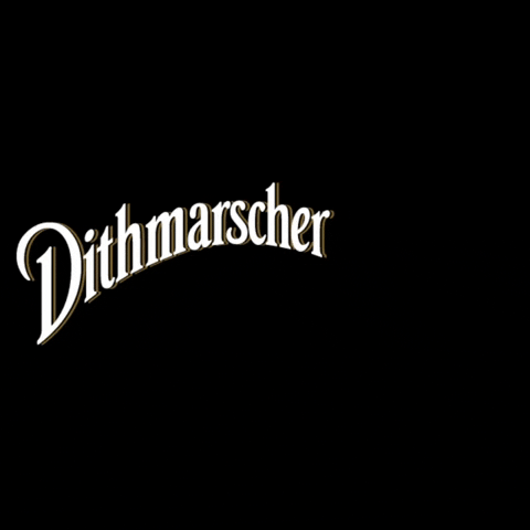 dithmarscher_brauerei logo beer beach german GIF