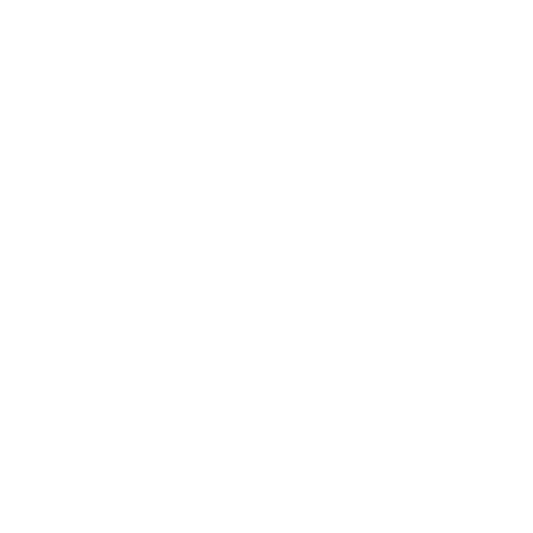 ManhattanBenidorm Sticker