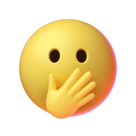 giphy.gif