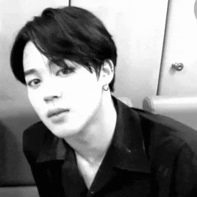 Jimin GIF