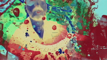 200.gif?cid=fc005b08aca7f2a9afb3998526637dbe28344ba2b67cad4f&rid=200.gif&ct=g