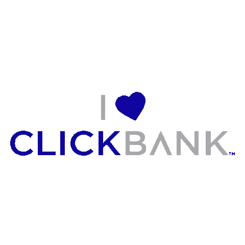 Event Entrepreneur Sticker by ClickBank