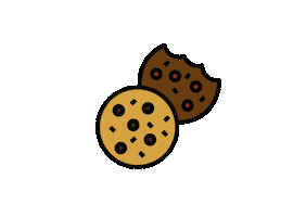 Sticker by ogranulado