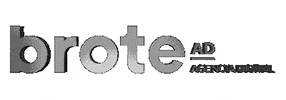 Brote Agencia Digital GIF