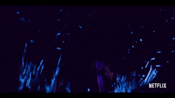 Boca A Boca GIF