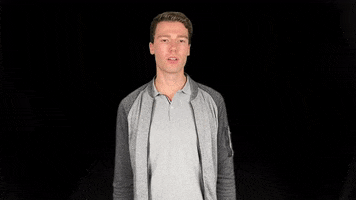 Tired Awesome GIF by CU DIGITALUNTERNEHMER