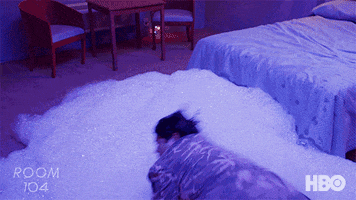 Rolling Lets Do That Again GIF by Room104