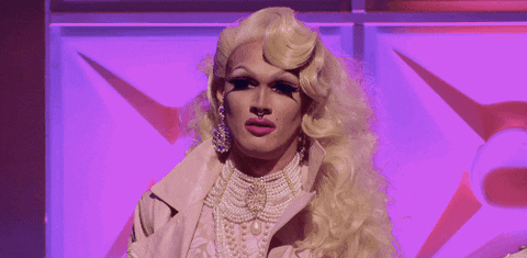 giphy.gif