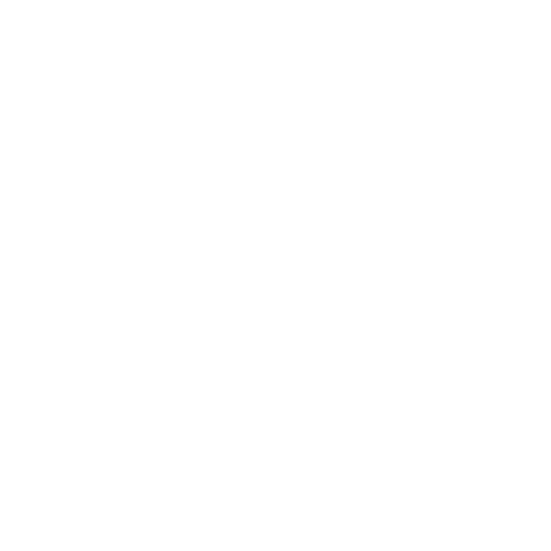 DØUBLE IDENTITY Sticker