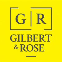 Estateagent GIF by Gilbert & Rose