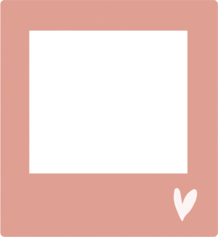 Anouk Martens Sticker