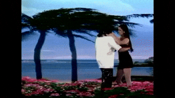 Un poco de propaganda - Página 2 200.gif?cid=c87461c2ix9rreghl0xdubl87ozmcpz9nqm4syrlcfliodbb&rid=200