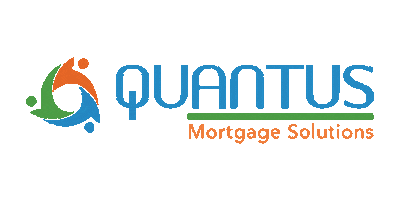 Quantus Sticker