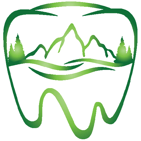 Sticker by Idahome Smiles