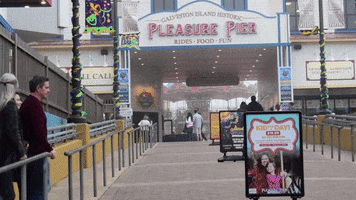 Rollin' With It ... GIF