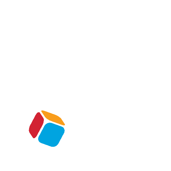 Finance Funding Options Sticker by Toop&Toop Real Estate