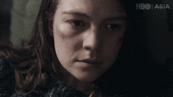200.gif?cid=fc005b08d546c3f0be3a27f93670ceb5f6297d08a6ffc142&rid=200.gif&ct=g