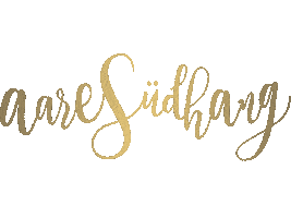 Logo Bern Sticker by AareSüdhang