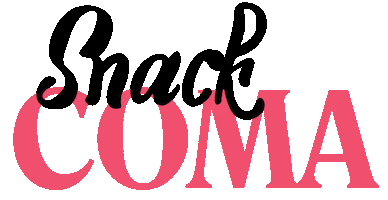 Food Snacking Sticker by Best Break