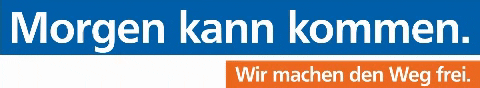 Volksbank Raiffeisenbank Nordoberpfalz eG GIF