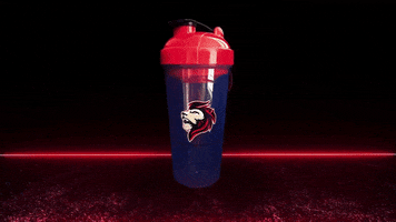 Drink Fps GIF by Passion