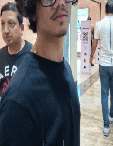 Settoknown GIF