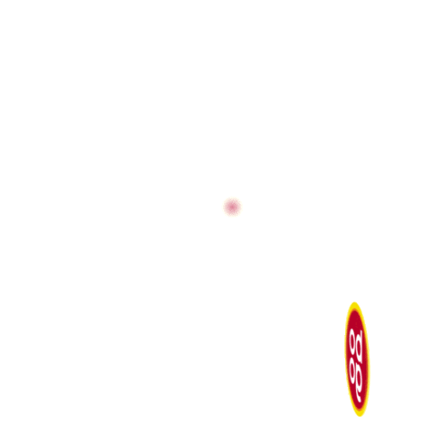 Payless LATAM Sticker