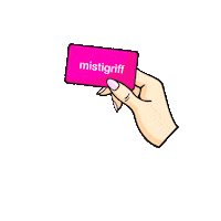 Shopping Card Sticker By Mistigriff For Ios Android Giphy