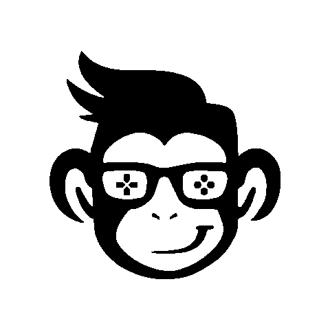 G Spot Club Salamina Sticker