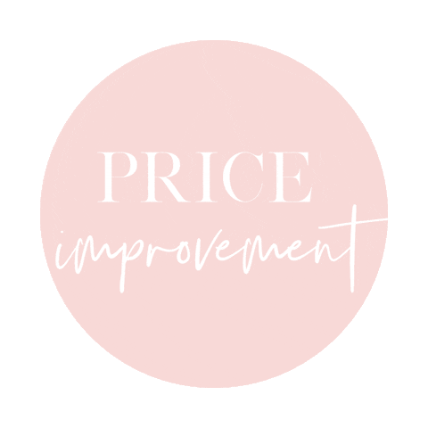 Sheera Cook Realtor Sticker