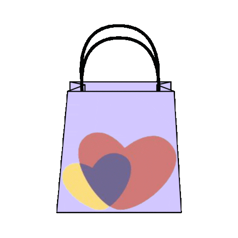 Mannheim Sticker by Shopmame