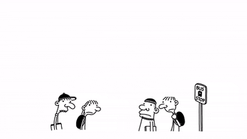 Hoverboard Suckers GIF by Diary of a Wimpy Kid