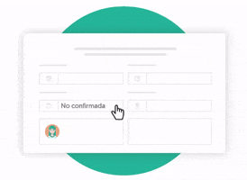 GIF by Nutrium