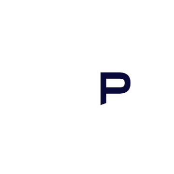 Place Real Estate Sticker