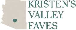 Welcome Home Arizona Real Estate Sticker by Kristen Peabody - Real Estate Agent