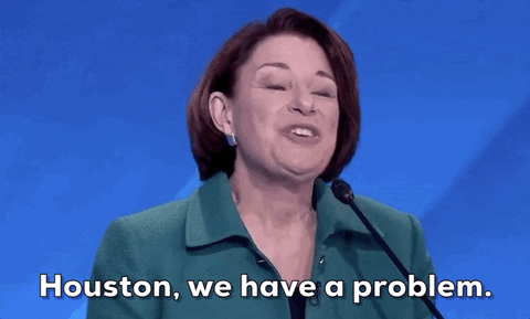 Houston-we-have-a-problem GIFs - Get the best GIF on GIPHY