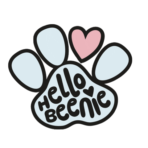 Sticker by Jess