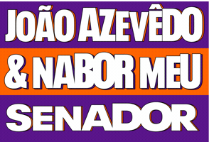 Nabor100 GIF by naborwanderley