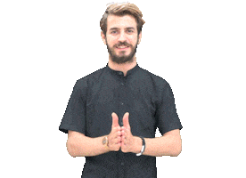 Erayonline Sticker by Pinar Online