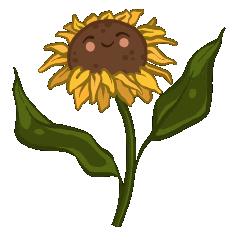 Happy Dance Sticker