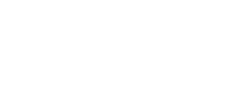 Jam's Karaoke Bar Sticker