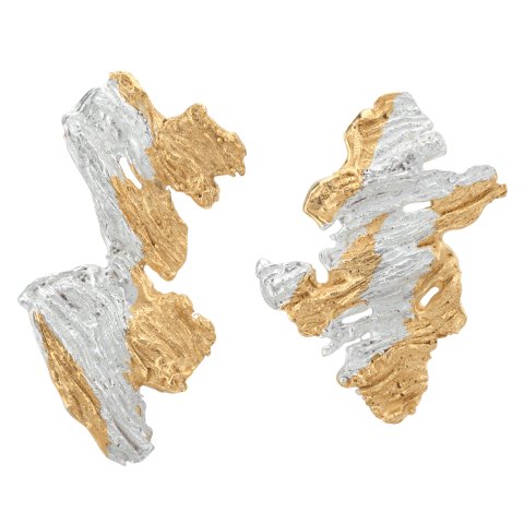 Loveness Lee Sticker