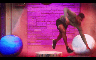 Animated GIF