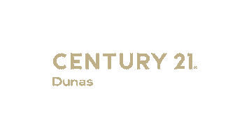 Vendido Sticker by Century21 Capital Lpa