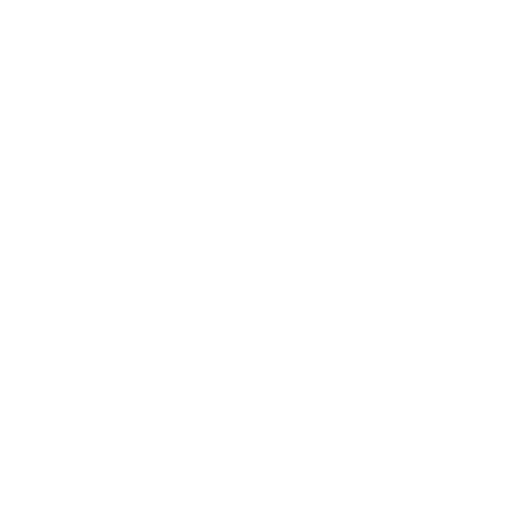 Mehrwerk-Logo-Weiß Sticker by Mehrwerk