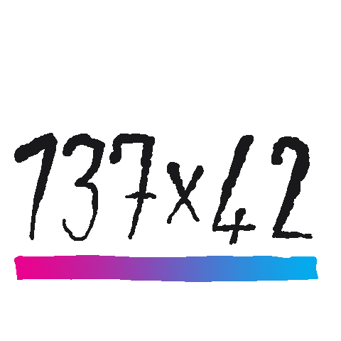 Sticker by Santiboards