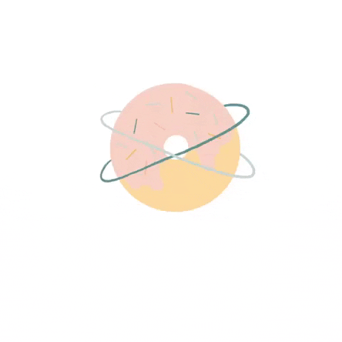 Space GIF